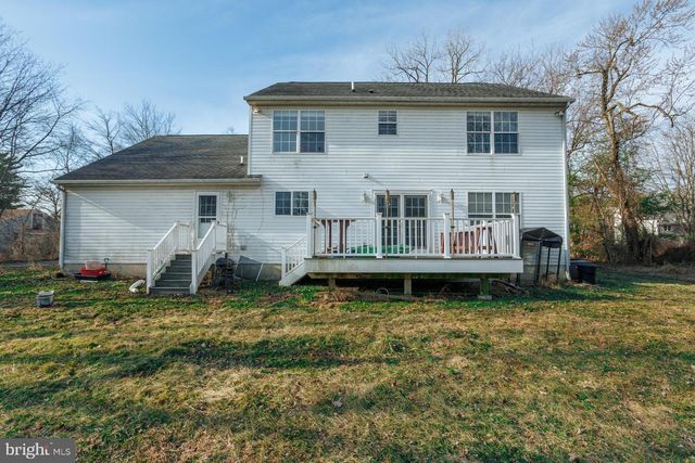 438 DURHAM RD, Newtown, PA 18940