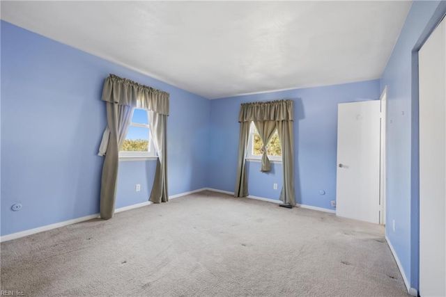 5622 Fanshaw CT, Virginia Beach, VA 23462