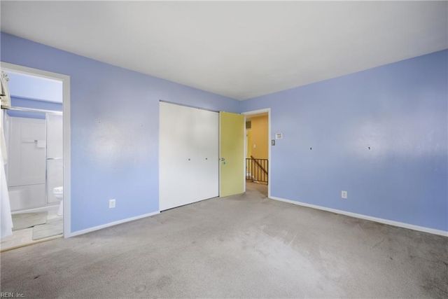 5622 Fanshaw CT, Virginia Beach, VA 23462