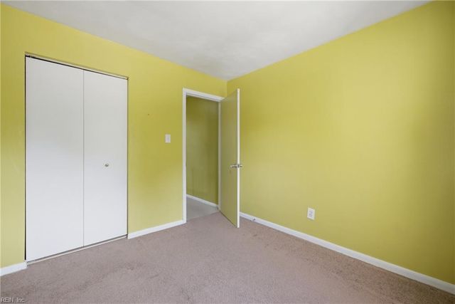 5622 Fanshaw CT, Virginia Beach, VA 23462