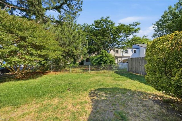 5622 Fanshaw CT, Virginia Beach, VA 23462