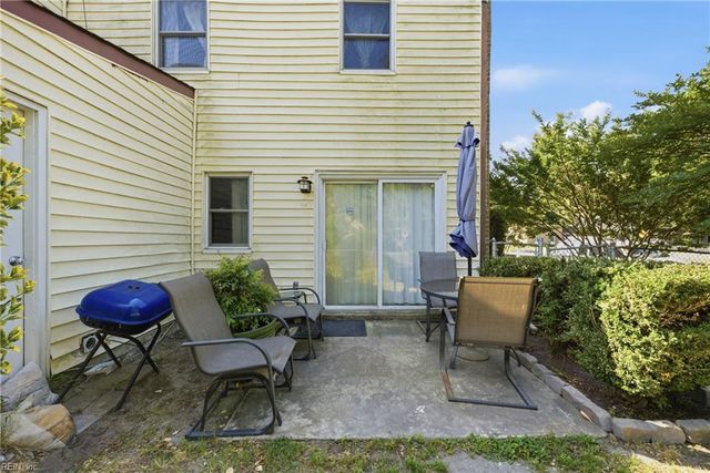 5622 Fanshaw CT, Virginia Beach, VA 23462