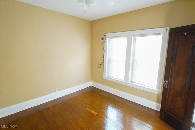 1365 Phelps Avenue 4, Lakewood, OH 44107