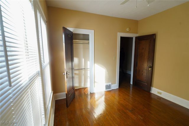 1365 Phelps Avenue 4, Lakewood, OH 44107