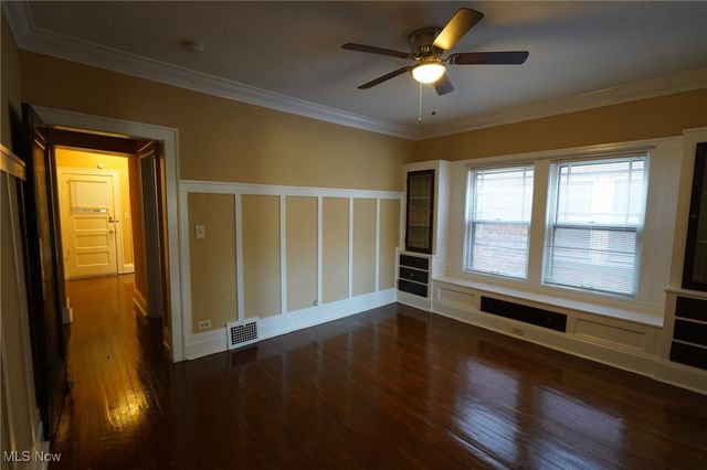 1365 Phelps Avenue 4, Lakewood, OH 44107