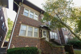 1365 Phelps Avenue 4, Lakewood, OH 44107