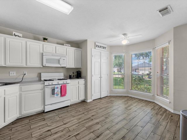 21102 Stoney Haven Drive, Katy, TX 77449