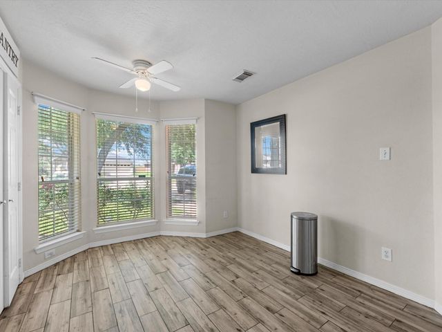 21102 Stoney Haven Drive, Katy, TX 77449