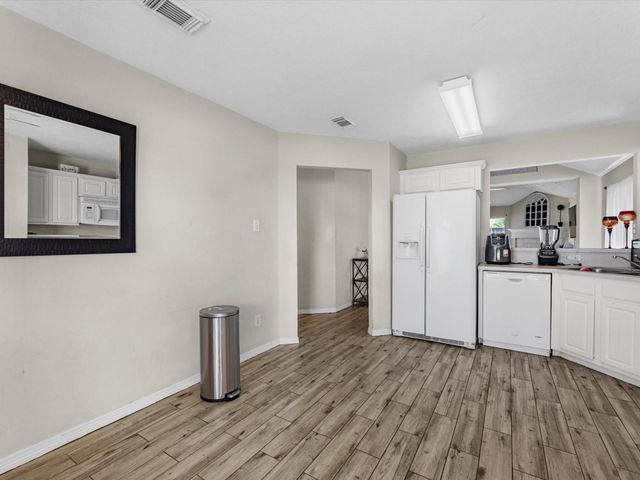 21102 Stoney Haven Drive, Katy, TX 77449