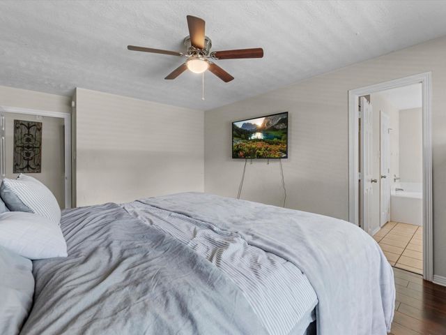 21102 Stoney Haven Drive, Katy, TX 77449