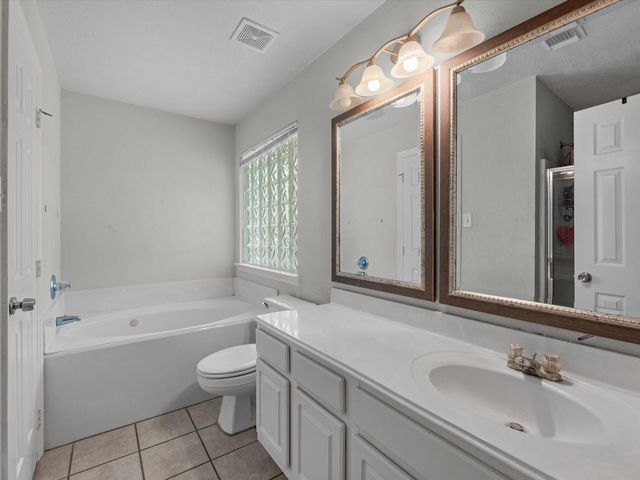 21102 Stoney Haven Drive, Katy, TX 77449