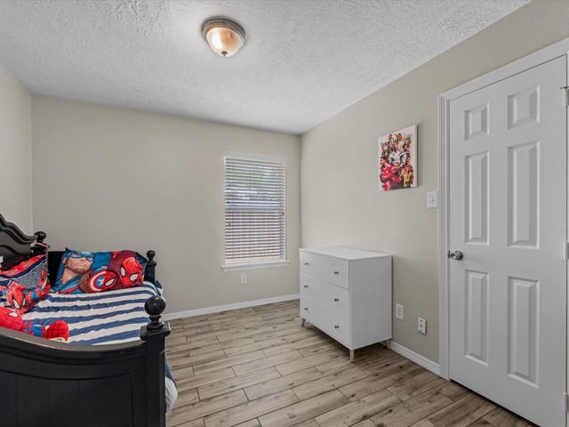 21102 Stoney Haven Drive, Katy, TX 77449