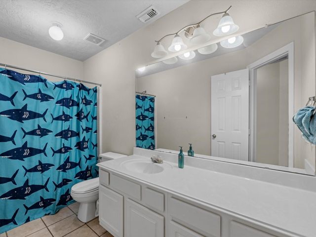 21102 Stoney Haven Drive, Katy, TX 77449