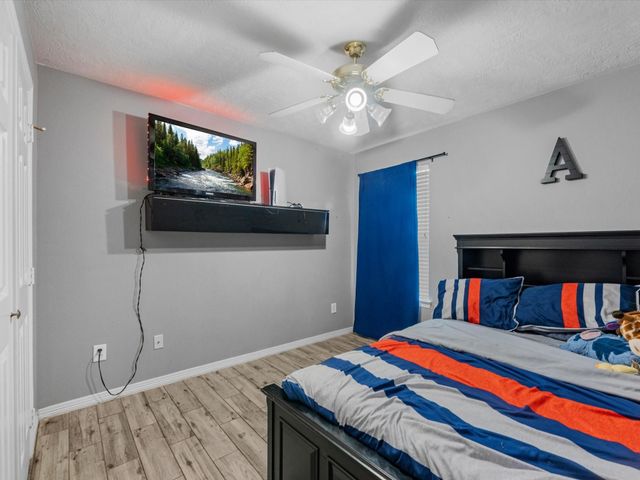 21102 Stoney Haven Drive, Katy, TX 77449