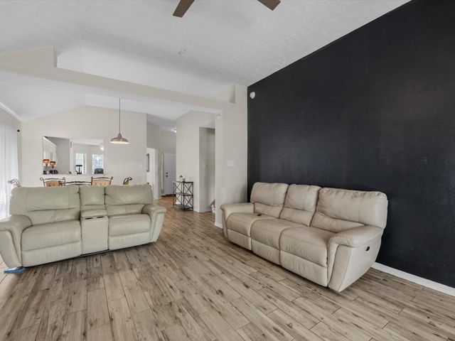 21102 Stoney Haven Drive, Katy, TX 77449