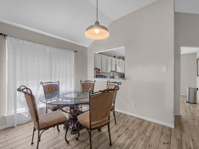 21102 Stoney Haven Drive, Katy, TX 77449