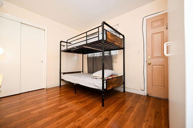 San Junipero Drive, Sunnyvale, CA 94085