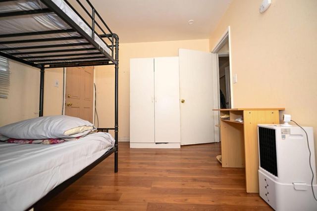 San Junipero Drive, Sunnyvale, CA 94085