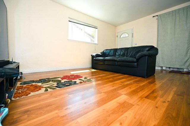 San Junipero Drive, Sunnyvale, CA 94085