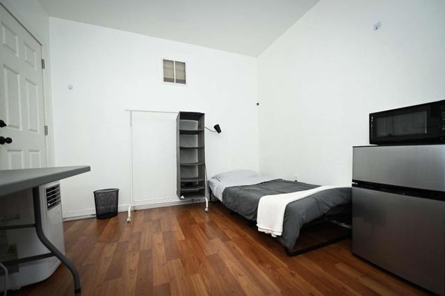 San Junipero Drive, Sunnyvale, CA 94085