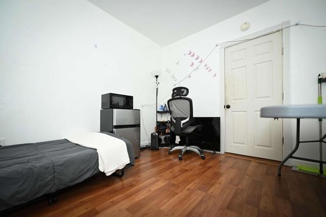 San Junipero Drive, Sunnyvale, CA 94085