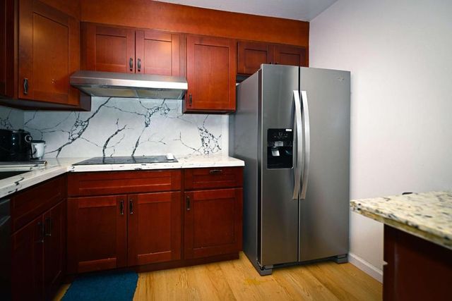 San Junipero Drive, Sunnyvale, CA 94085