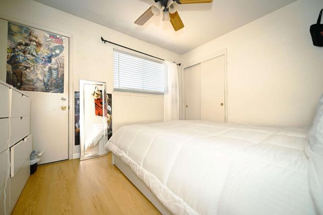 San Junipero Drive, Sunnyvale, CA 94085