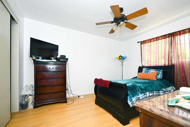 San Junipero Drive, Sunnyvale, CA 94085