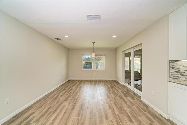 2011 37TH STREET W, Bradenton, FL 34205