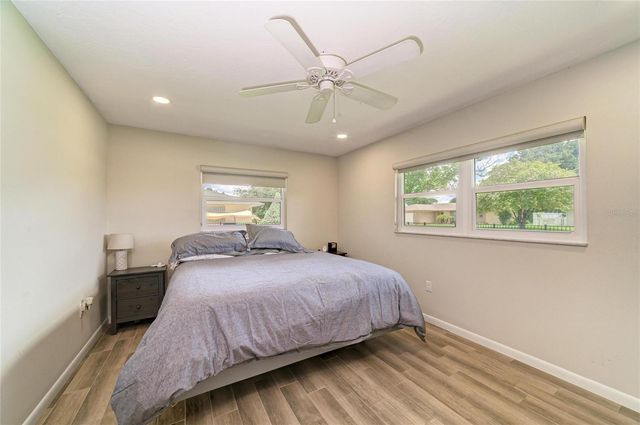 2011 37TH STREET W, Bradenton, FL 34205