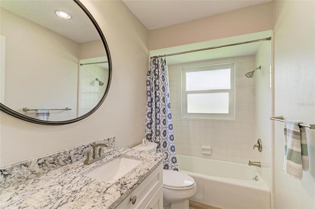 2011 37TH STREET W, Bradenton, FL 34205