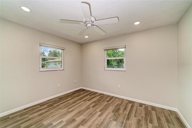 2011 37TH STREET W, Bradenton, FL 34205