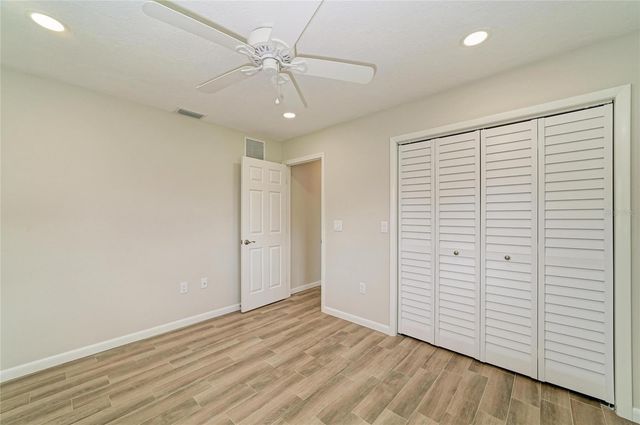 2011 37TH STREET W, Bradenton, FL 34205