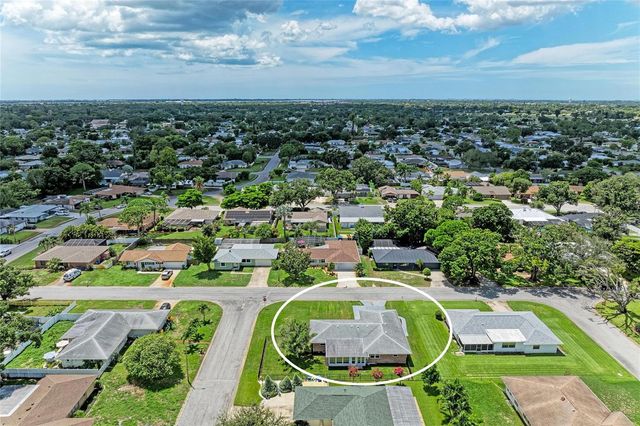 2011 37TH STREET W, Bradenton, FL 34205
