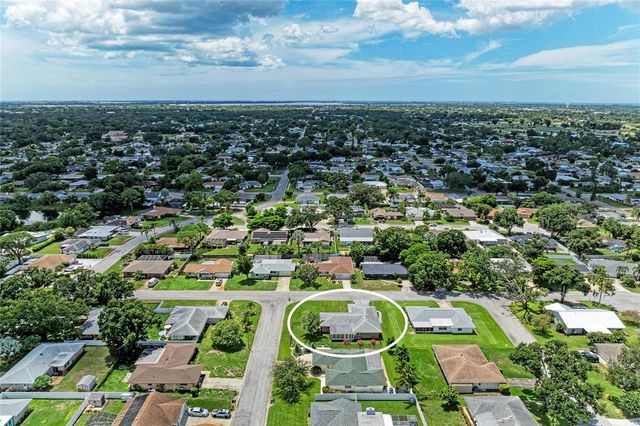 2011 37TH STREET W, Bradenton, FL 34205