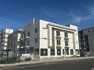 2085 N MAIN ST #108, Sunset, UT 84015