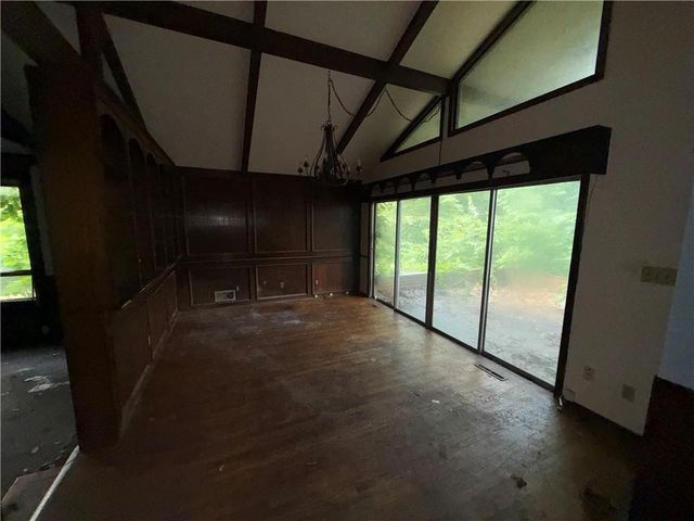 6308 Waverly Avenue, Kansas City, KS 66104