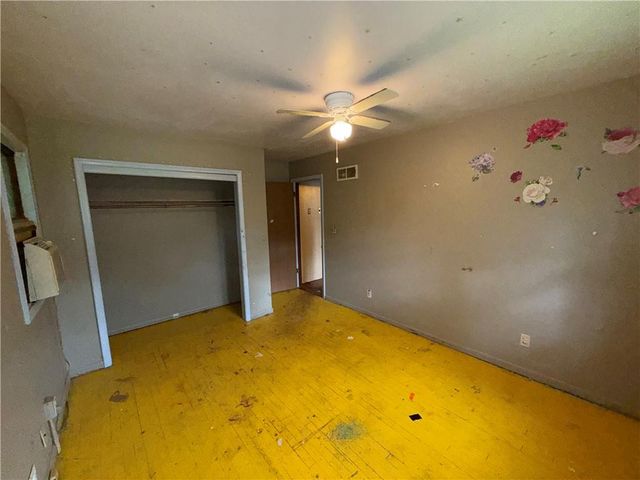 6308 Waverly Avenue, Kansas City, KS 66104