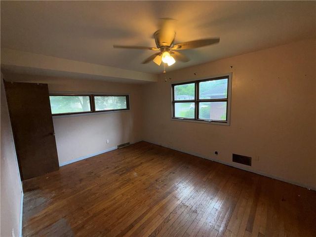 6308 Waverly Avenue, Kansas City, KS 66104