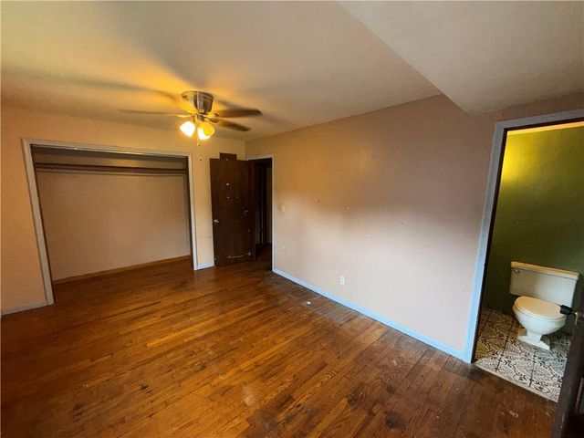 6308 Waverly Avenue, Kansas City, KS 66104