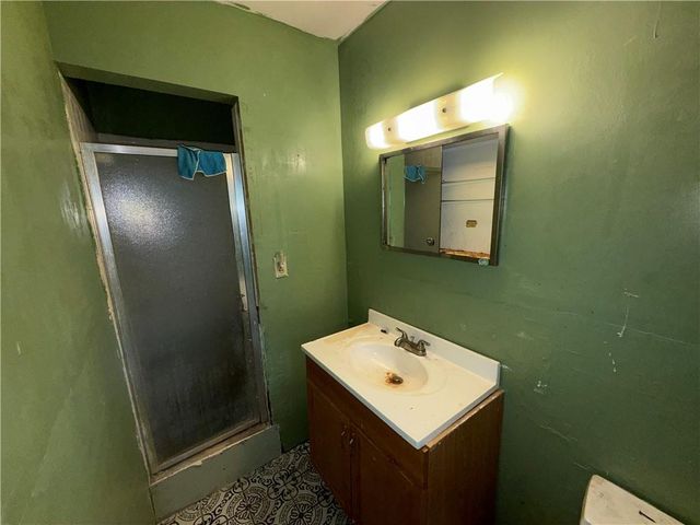 6308 Waverly Avenue, Kansas City, KS 66104