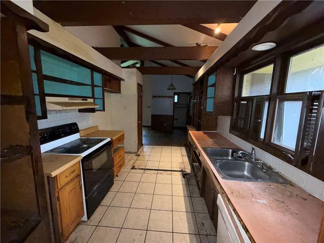 6308 Waverly Avenue, Kansas City, KS 66104