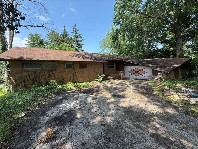 6308 Waverly Avenue, Kansas City, KS 66104