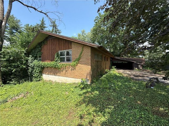 6308 Waverly Avenue, Kansas City, KS 66104