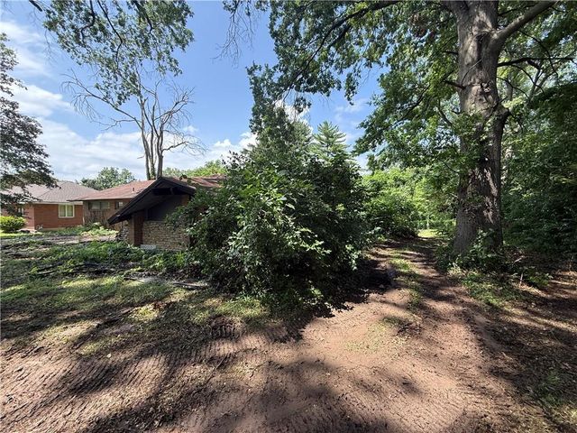 6308 Waverly Avenue, Kansas City, KS 66104