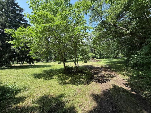 6308 Waverly Avenue, Kansas City, KS 66104