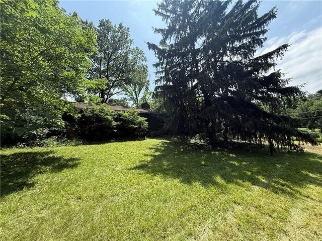 6308 Waverly Avenue, Kansas City, KS 66104