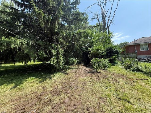 6308 Waverly Avenue, Kansas City, KS 66104
