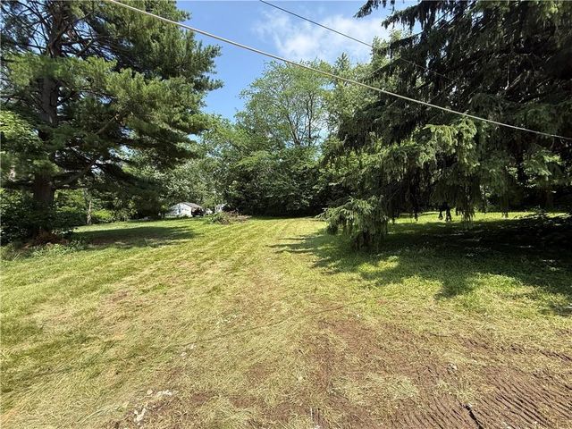 6308 Waverly Avenue, Kansas City, KS 66104