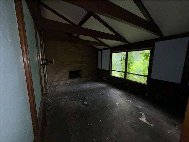 6308 Waverly Avenue, Kansas City, KS 66104